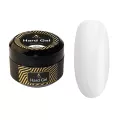F.O.X Hard gel Cover Milk, 30ml — Photo 8
