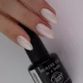 Trendy Nails Builder Gel in a bottle Pina Colada, 30ml — Photo 5