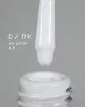 Dark by Rior Esmalte Semipermanente 46, 10ml — Photo 3