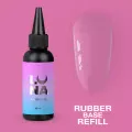 Luna Rubber Base, 30ml — Photo 5