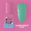Luna Base Rainforest, 13ml — Photo 5