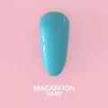 Luna Base Macaroon, 13ml — Photo 6