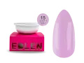 Edlen Recambio Builder Gel 15, 15ml — Photo 4