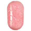 Trendy Nails Esmalte Semipermanente 98, 8ml — Photo 5