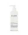 Dark by Rior KERATOLYTIC Gel, 200ml — Photo 3
