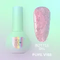 YOUARECUTE Bottle Gel Pure Vibe, 5ml — Photo 4