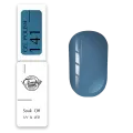 Trendy Nails Esmalte Semipermanente 141, 8ml — Photo 4