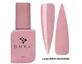 DNKa Cover top 13 Bologna, 12 ml — Photo 4