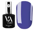 Valeri Base 30 Color, 12ml — Photo 4