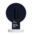 NAILSOFTHEDAY Esmalte Semipermanente Let's special Blueberry, 10ml — Photo 4