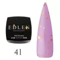 Edlen Base Potal 41, 30ml — Photo 4