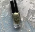 Esmaltes para estampar TakiDa 46, 10ml — Photo 3