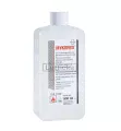 Mykored Deodorant para pies, 500ml — Photo 3