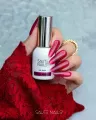 Saute Nails Esmalte Semipermanente S321, 8 ml — Photo 4