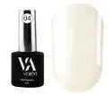 Valeri Base 04 French, 12ml — Photo 7