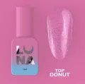Luna Top Donut , 13 ml — Photo 5