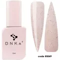 DNKa Acrygel Liquido 49, 12ml — Photo 3