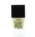 Esmaltes para estampar TakiDa 70, 10ml — Photo 4