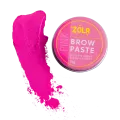ZOLA Brow Pasta Rosa, 15g — Photo 6