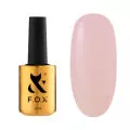 F.O.X Acryl Gel Bottle 08, 14ml — Photo 4