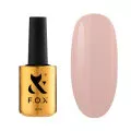 F.O.X Acryl Gel Bottle 09, 14ml — Photo 4