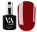 Valeri Base 46 Color, 6ml — Photo 6