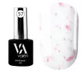 Valeri Base 57 Potal, 12ml — Photo 9
