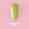 Luna Base Green Tea, 13ml — Photo 6