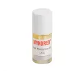 Mykored Aceite protector de uñas, 50ml — Photo 3