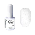 Trendy Nails Chia Top, 15ml — Photo 4
