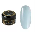 F.O.X. Hard gel Cover Mint, 15 ml — Photo 4