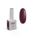 NAILSOFTHEDAY Esmalte Semipermanente Let's special Bellucci, 10ml (reflectivo) — Photo 5