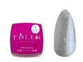 Edlen Builder Gel 01, 30ml (transparente) — Photo 3
