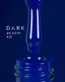 Dark by Rior Esmalte Semipermanente 25, 10ml — Photo 4
