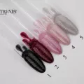 Trendy Nails Base Siiay 01, 8ml — Photo 7