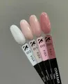 F.O.X Tonal Cover Base 009, 14ml — Photo 5