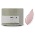 DA23 Cover Base BB 03, 30ml — Photo 4