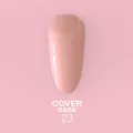 Luna Cover Base 23, 13ml — Photo 6