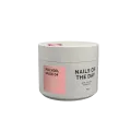 NAILSOFTHEDAY Polygel Nude 04, 30g — Photo 5