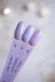 Dark by Rior Esmalte Semipermanente 67, 10ml — Photo 5