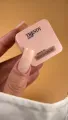 Trendy Nails Modeling Gel Peach Cream, 15ml — Photo 4