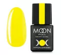 Moon Full NEON Base 02, 8ml — Photo 4