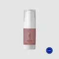 ELAN COLOR BROW MASK 2.0: 2-in-1 Toning Eyebrow Mask, 12 Cocoa — Photo 5