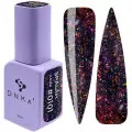 DNKa&#039; Esmalte semipermanente 0101, 12 ml — Photo 3