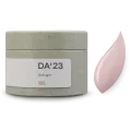 DA23 Light Gel Lotus, 15ml — Photo 7