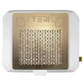 Teri Diamond White Gold 90W — Photo 6