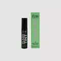 ELAN «FLASH TINT» 15 Sweet Caramel, 10ml — Photo 4
