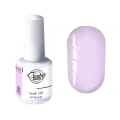 Trendy Nails Cover Base 286, 8ml — Photo 9