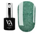 Valeri Base 74 Flash, 12ml — Photo 7