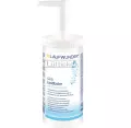 Laufwunder bálsamo lipídico con ceramidas, 75ml — Photo 3